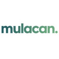 Mulacan logo, Mulacan contact details