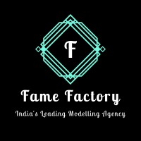 Fame Factory logo, Fame Factory contact details