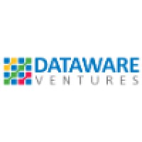 Dataware Ventures logo, Dataware Ventures contact details