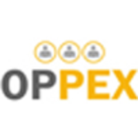 OPEX ltda. logo, OPEX ltda. contact details