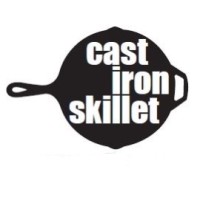 Cast Iron Skillet Culinaire, LLC logo, Cast Iron Skillet Culinaire, LLC contact details