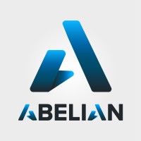 Abelian logo, Abelian contact details