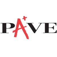 PAVE (Partners Advancing Values in Education) logo, PAVE (Partners Advancing Values in Education) contact details