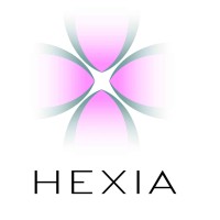 Wuxi Hexia Chemical Company logo, Wuxi Hexia Chemical Company contact details