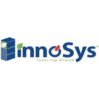 InnoSys Data Center Solutions logo, InnoSys Data Center Solutions contact details