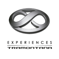 Tramontana Experiences logo, Tramontana Experiences contact details