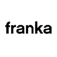 Franka logo, Franka contact details