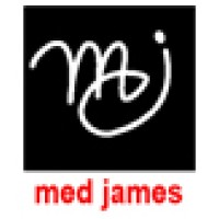 Med Chart Copy Service logo, Med Chart Copy Service contact details