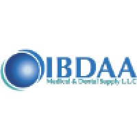 Ibdaa Co logo, Ibdaa Co contact details