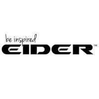 EIDER™ SMARTPHONES logo, EIDER™ SMARTPHONES contact details