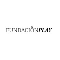 Fundación PLAY logo, Fundación PLAY contact details