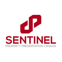 Sentinel Property Preservation Canada Inc. logo, Sentinel Property Preservation Canada Inc. contact details