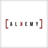 Alkemy Solutions logo, Alkemy Solutions contact details