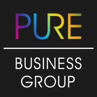 Pure Legal logo, Pure Legal contact details