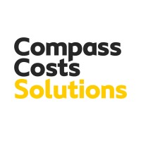 Compass Costs Solutions logo, Compass Costs Solutions contact details