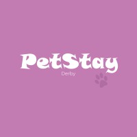 PetStay Derby & Nottingham logo, PetStay Derby & Nottingham contact details