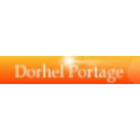 Dorhel Portage Salarial logo, Dorhel Portage Salarial contact details