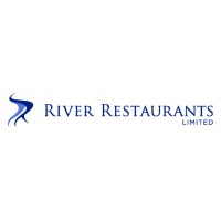 River Restaurants LTD logo, River Restaurants LTD contact details