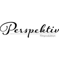 Perspektiv Film logo, Perspektiv Film contact details