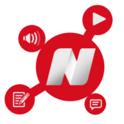 Opera News logo, Opera News contact details