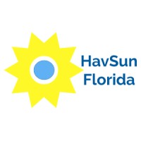 HavSun Florida, Inc. logo, HavSun Florida, Inc. contact details