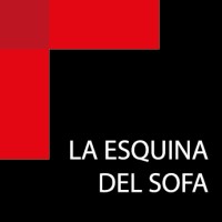 La Esquina del Sofá logo, La Esquina del Sofá contact details