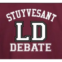 Lincoln Douglas Debate Team logo, Lincoln Douglas Debate Team contact details