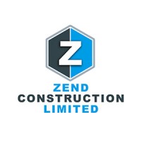 Zend Ltd logo, Zend Ltd contact details