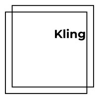 Kling Consult logo, Kling Consult contact details