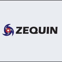 Zequin S.R.L. logo, Zequin S.R.L. contact details