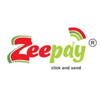 Zeepay Ghana Limited logo, Zeepay Ghana Limited contact details