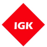 IGK Isolierglasklebstoffe GmbH logo, IGK Isolierglasklebstoffe GmbH contact details