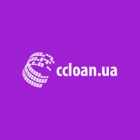 CCLoan LLC logo, CCLoan LLC contact details