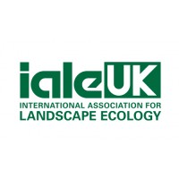 ialeUK logo, ialeUK contact details