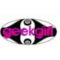 Geekgirl Pty Ltd logo, Geekgirl Pty Ltd contact details