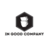 In Good Company Space logo, In Good Company Space contact details