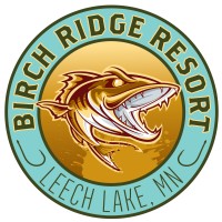 Birch Ridge Resort logo, Birch Ridge Resort contact details