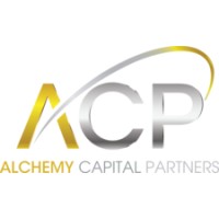 Alchemy Capital Partners logo, Alchemy Capital Partners contact details