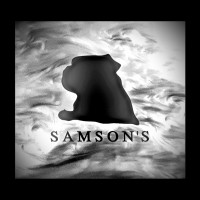 SAMSON'S logo, SAMSON'S contact details