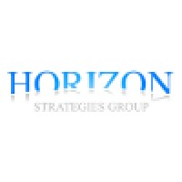 Horizon Strategies Group, LLC. logo, Horizon Strategies Group, LLC. contact details