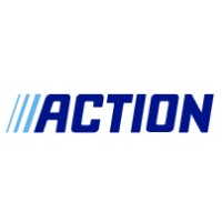 Action Belgium logo, Action Belgium contact details