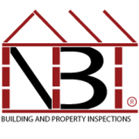 National Building Inspections-Central Iowa logo, National Building Inspections-Central Iowa contact details