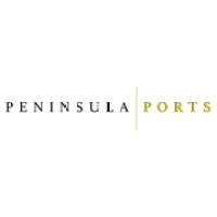 Peninsula Ports logo, Peninsula Ports contact details