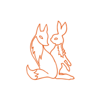 Fox & Hare Advisory logo, Fox & Hare Advisory contact details