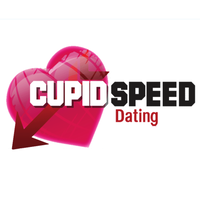 Cupid Speed Dating logo, Cupid Speed Dating contact details