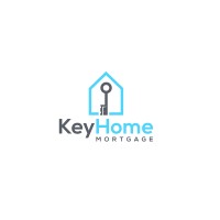 Key Home Mortgage, LLC NMLS# 2033964 logo, Key Home Mortgage, LLC NMLS# 2033964 contact details