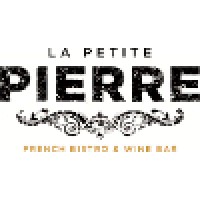 La Petite Pierre logo, La Petite Pierre contact details