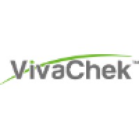 VivaChek Laboratories, Inc logo, VivaChek Laboratories, Inc contact details