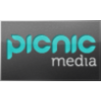 Picnic Media logo, Picnic Media contact details