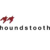 Houndstooth Marketing logo, Houndstooth Marketing contact details